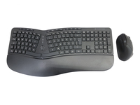 395065 4015867226995 Conceptronic Wireless Keyboard Etree Shop Deutschland online 1