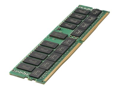 815100-B21 0889296522393 HPE SmartMemory - DDR4 - Modul Etree Shop Deutschland online 1
