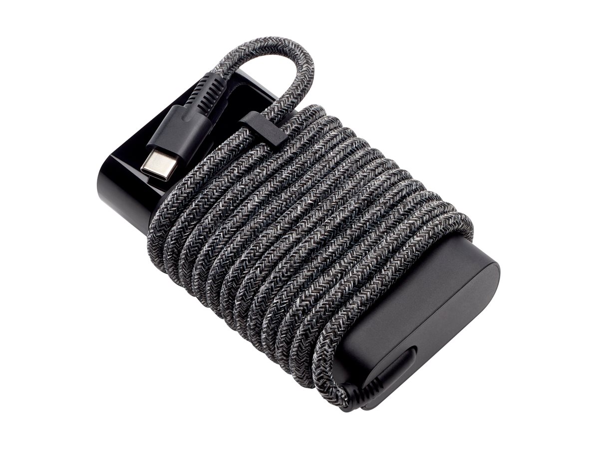 671R3UT#ABB 0198122960866 HP  USB-C Netzteil - Wechselst Etree Shop Deutschland online 1