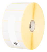 800274-205 5711045240430 Zebra Z-Select 2000T - Matt -  Etree Shop Deutschland online 1