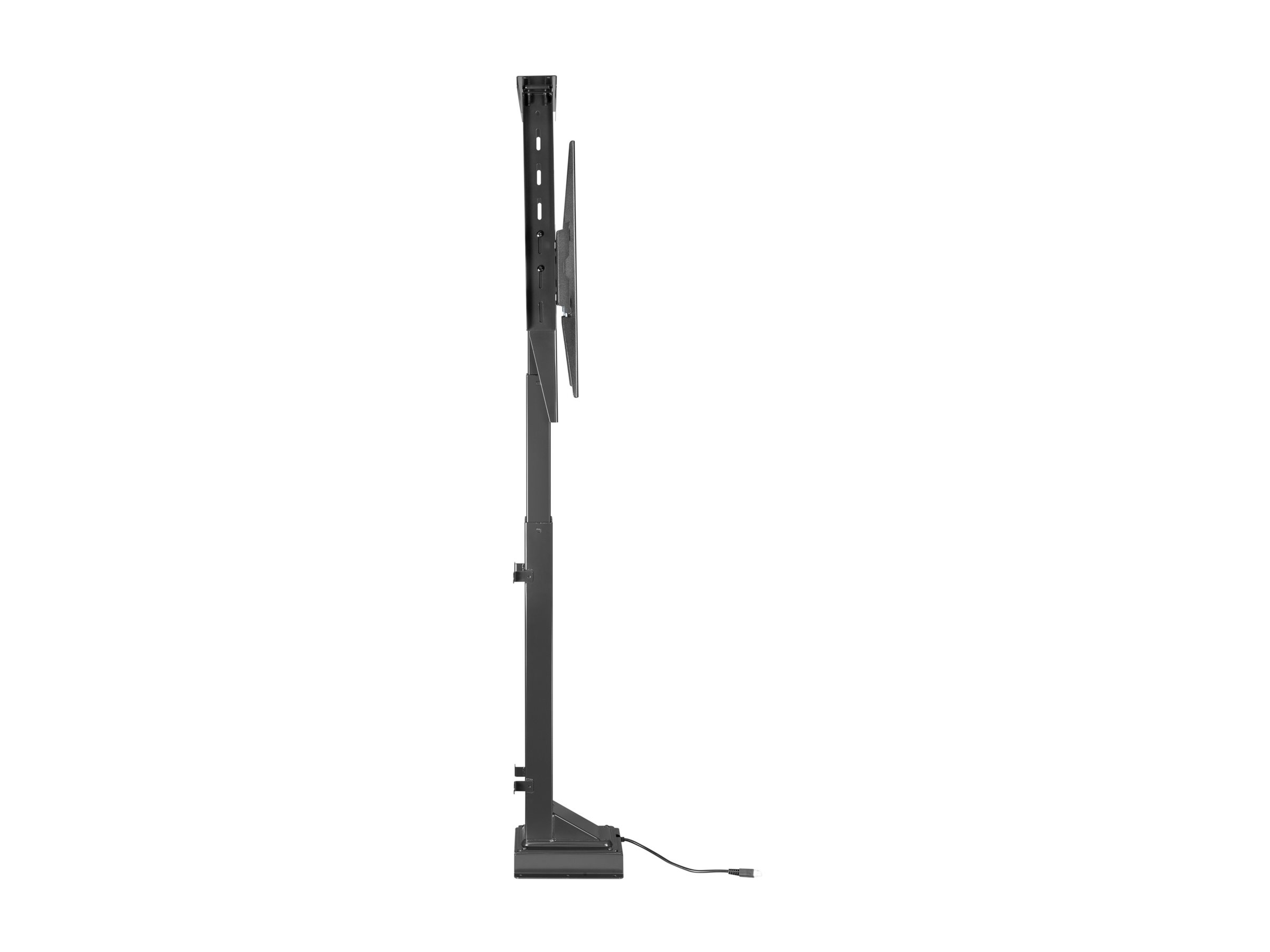 650606 4015867221501 Equip Pro - Aufstellung - moto Etree Shop Deutschland online 4