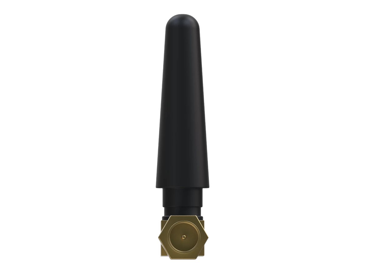 PR1US450 4779051840304 Teltonika Antenne - Stubby - 5 Etree Shop Deutschland online 3