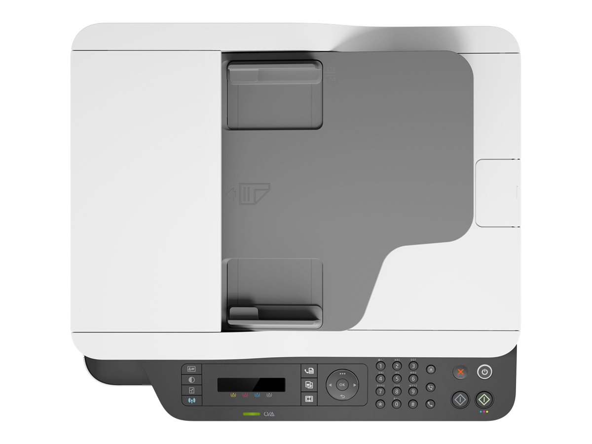 6HU09A#B19 0193808830471 HP Color Laser MFP 179fwg - Mu Etree Shop Deutschland online 3