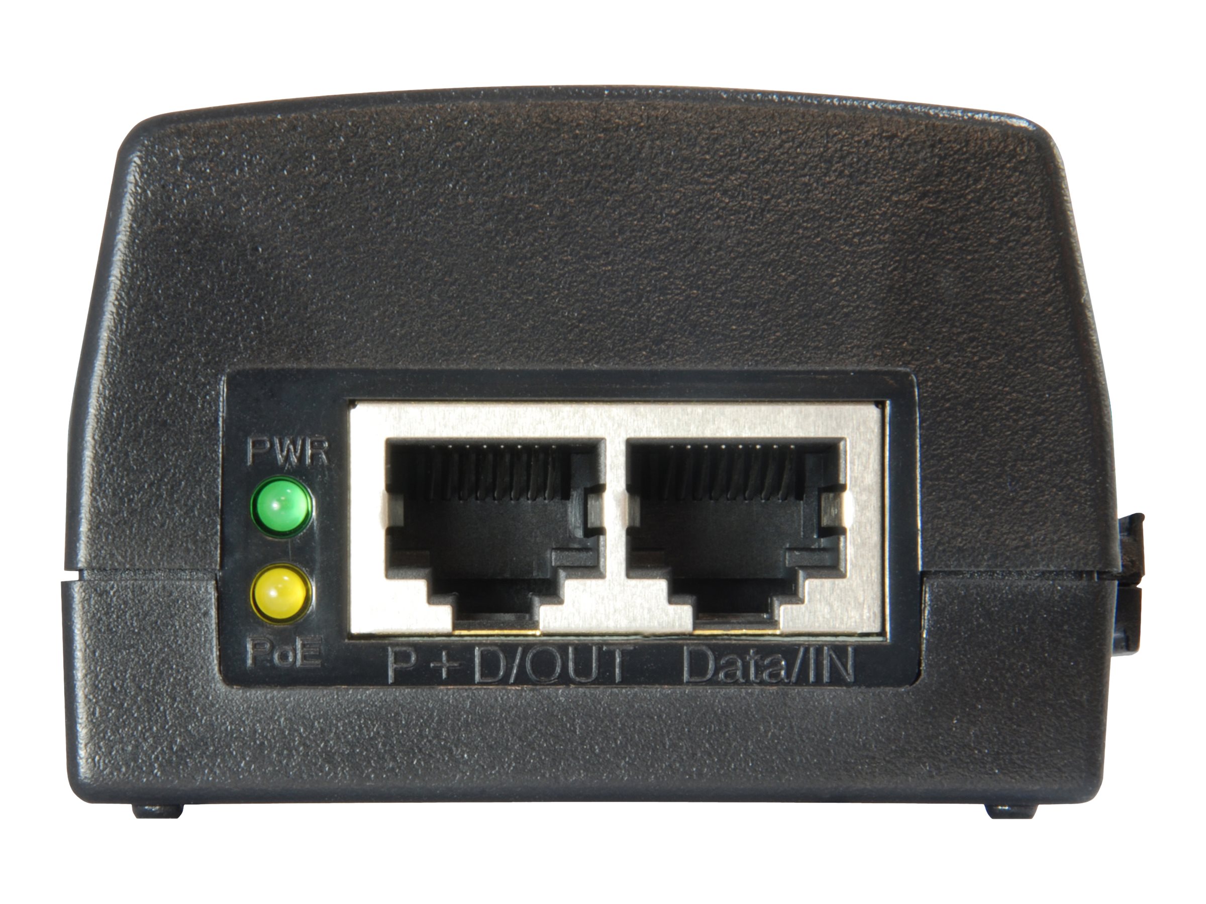 POI-3010 4015867221815 levelOne POI-3010 - Power Inje Etree Shop Deutschland online 3