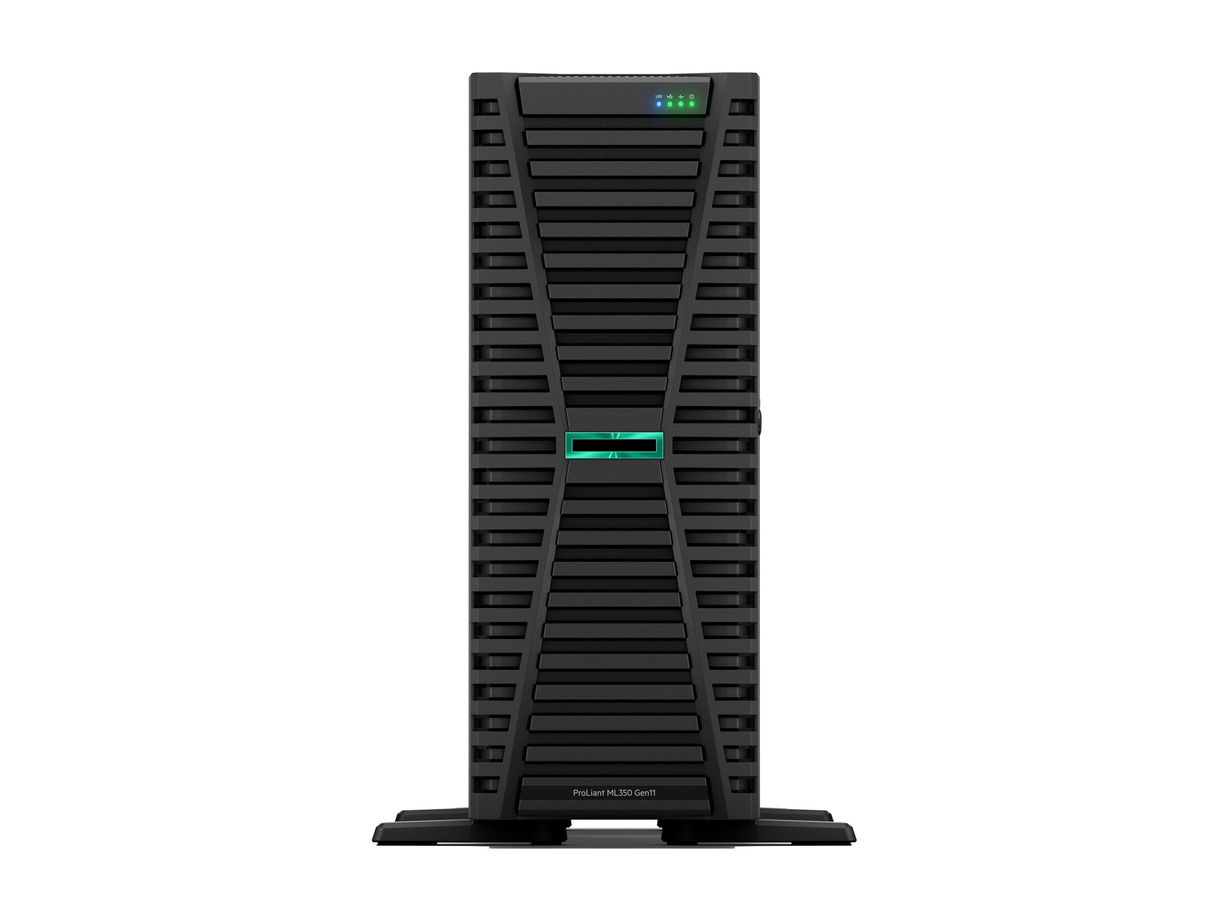P71671-425 0190017720746 HPE ProLiant ML350 Gen11 - Ser Etree Shop Deutschland online 1