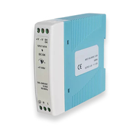 PR3PDNP0 4779051841059 Teltonika PR3PDNP0 - Drinnen - Etree Shop Deutschland online 1