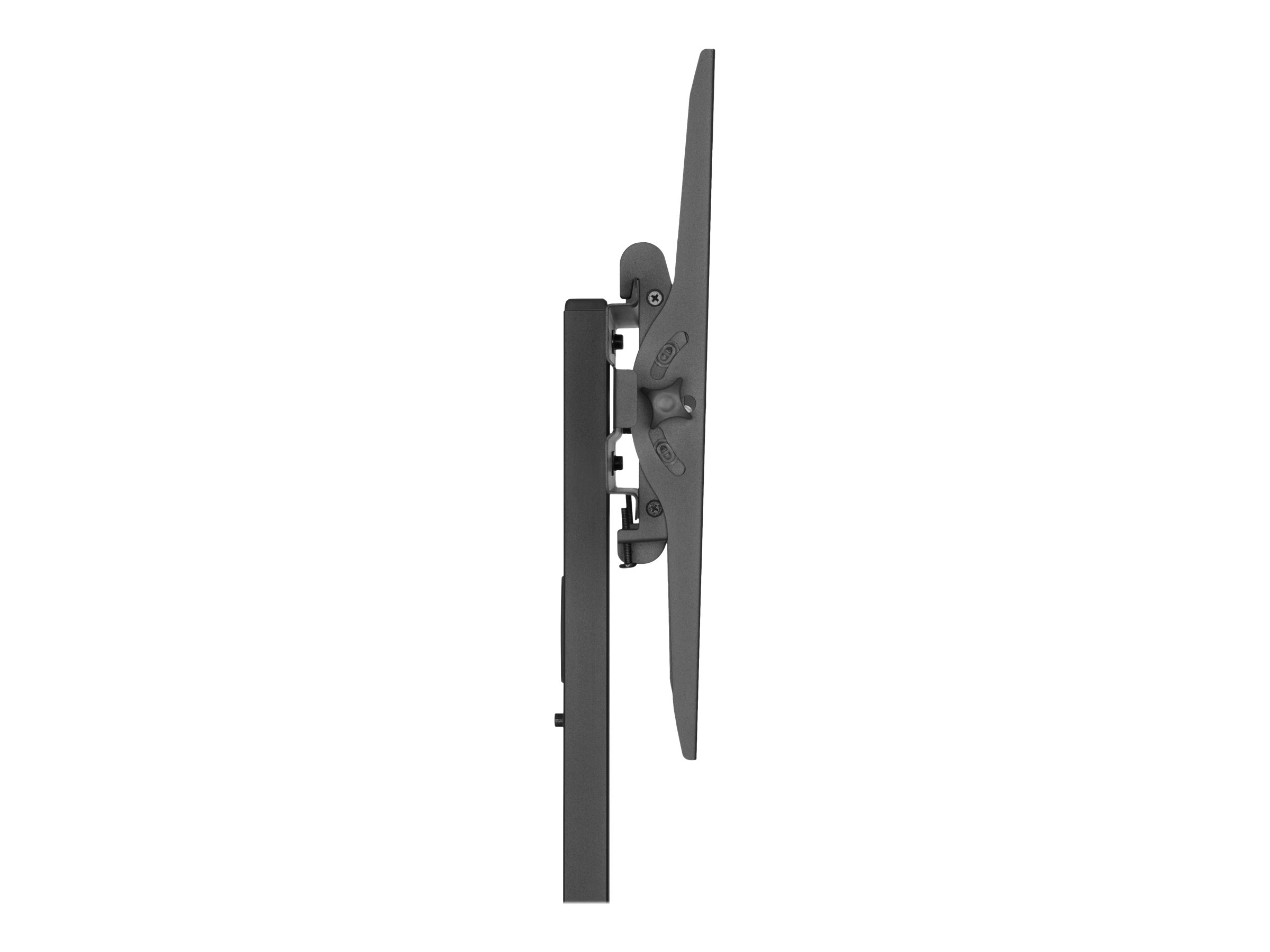 07-4015867222966 4015867222966 Equip Pro rticulating Dual Mon Etree Shop Deutschland online 4