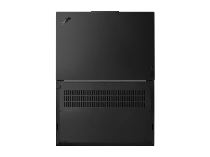 21SR000JGE 0198156947079 Lenovo ThinkPad E16 Gen 3 21SR Etree Shop Deutschland online 3