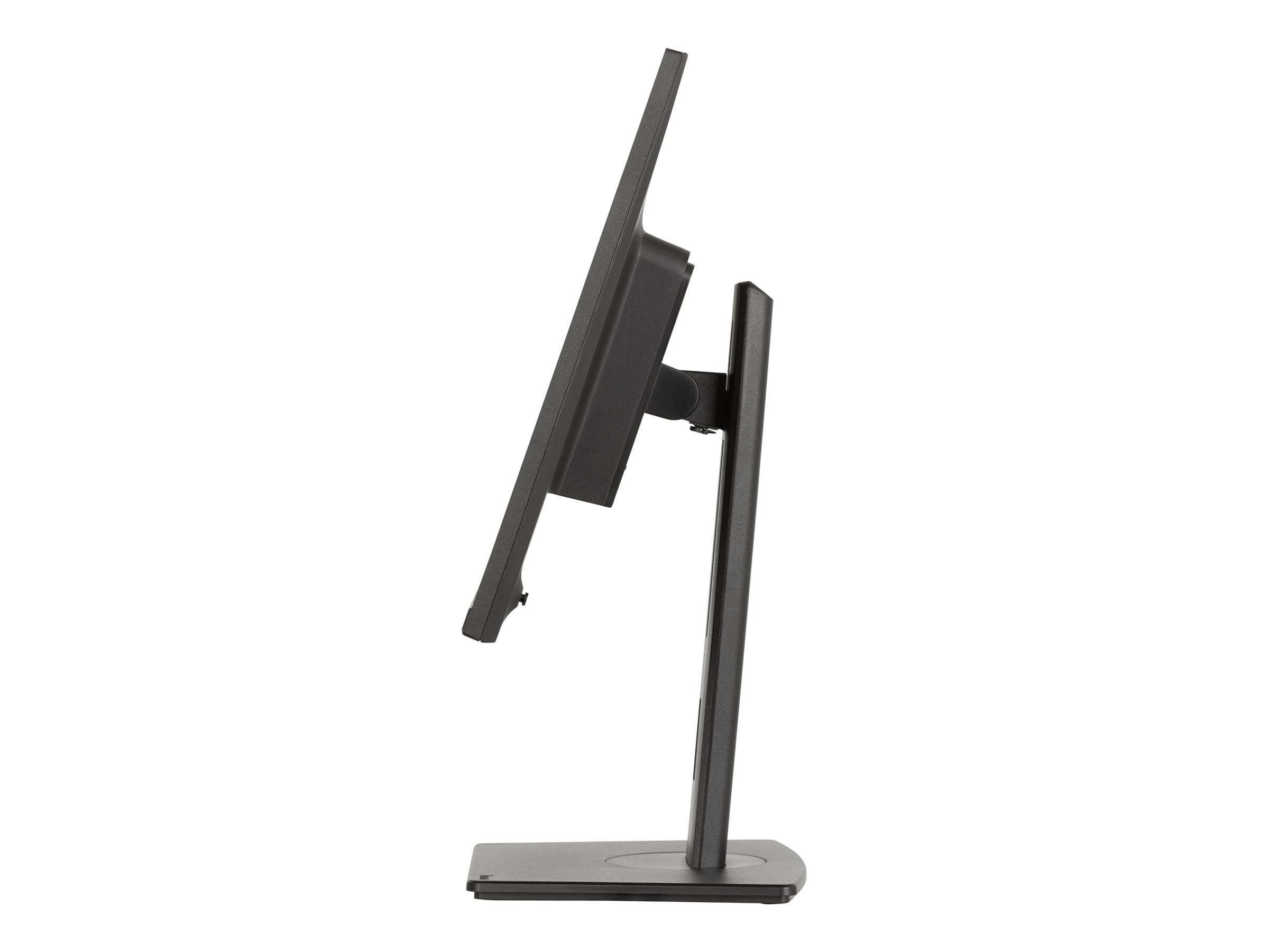 XUB2495WSU-B7 4948570123827 Iiyama ProLite XUB2495WSU-B7 - Etree Shop Deutschland online 2