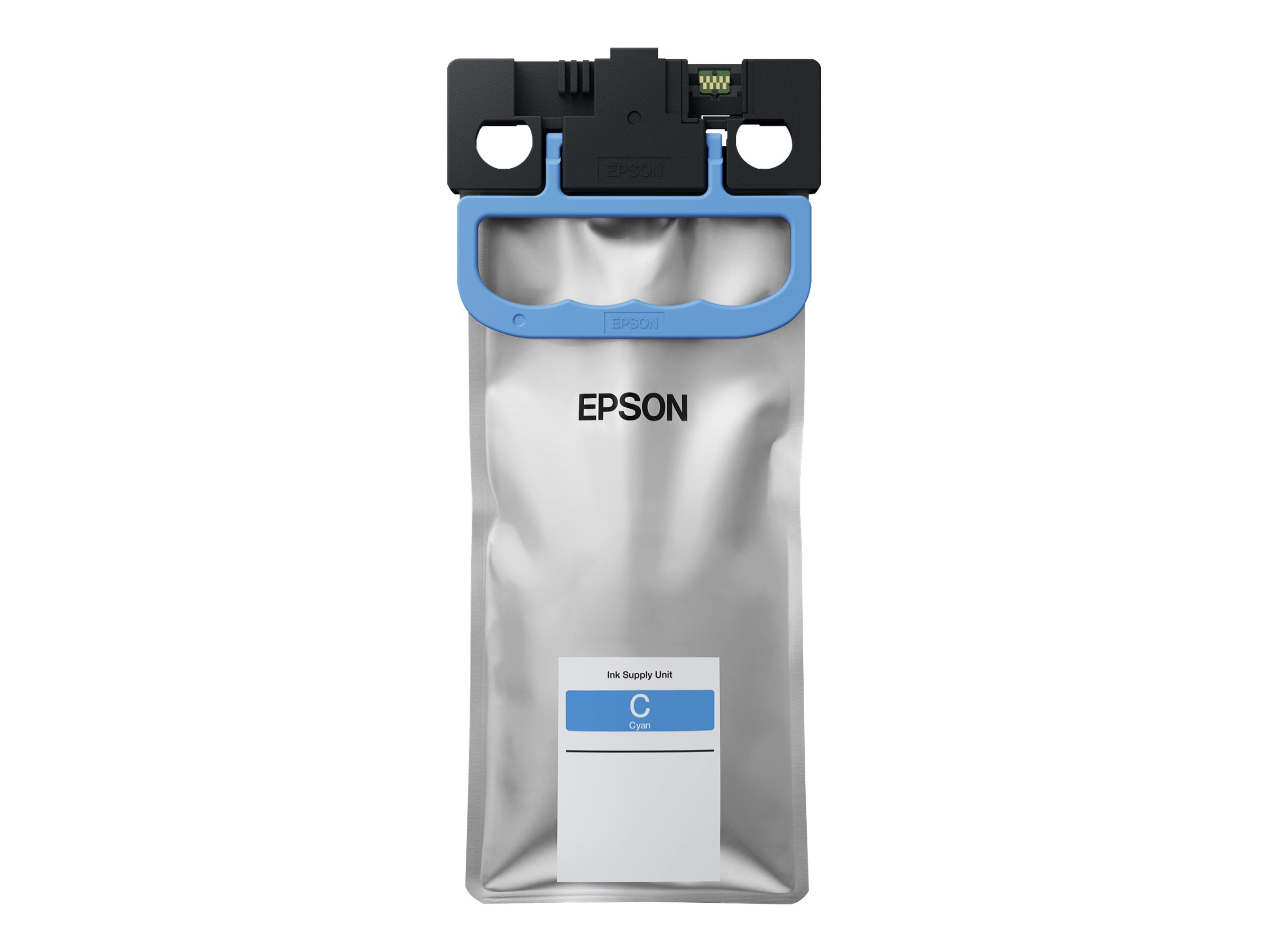 C13T01D200 8715946662350 Epson Größe XXl - Cyan - origi Etree Shop Deutschland online 1
