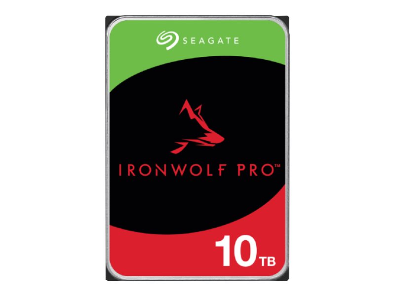 ST10000NT001 8719706432320 Seagate IronWolf Pro ST10000NT Etree Shop Deutschland online 1