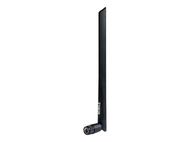 PR1US440 4779051840908 Teltonika Antenne - Mobiltelef Etree Shop Deutschland online 1
