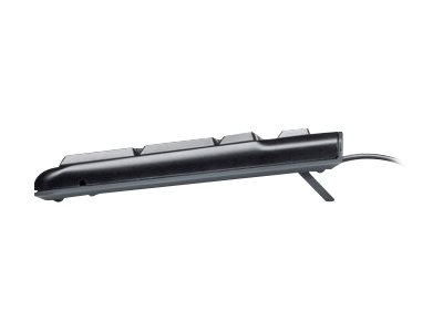 920-002516 5099206021358 logitech K120 - Tastatur - USB Etree Shop Deutschland online 2