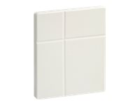 WAN-9151 Etree Shop 1 WAN-9151 4015867203583 levelOne WAN-9151 - Antenne -  Etree Shop Deutschland online 1