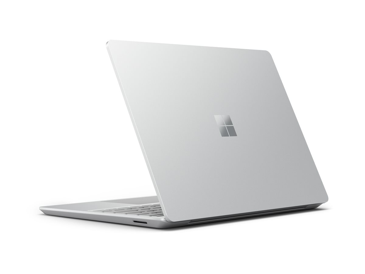 XLF-00007 0196388157044 Microsoft Surface laptop Go 3  Etree Shop Deutschland online 4