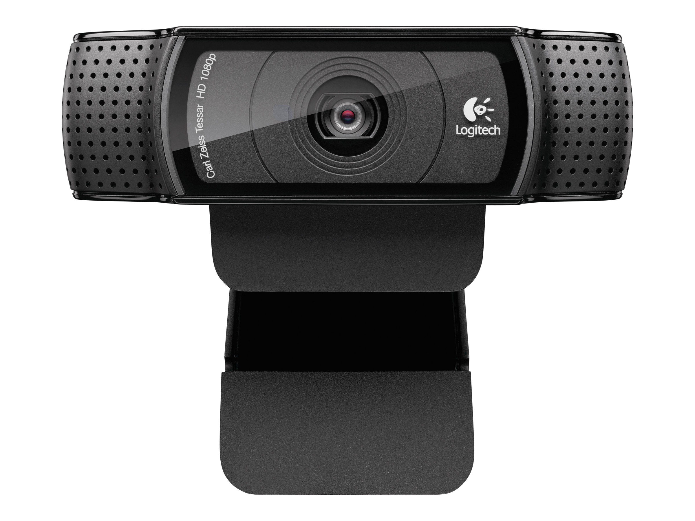 960-001055 5099206061309 logitech HD Pro Webcam C920 -  Etree Shop Deutschland online 1