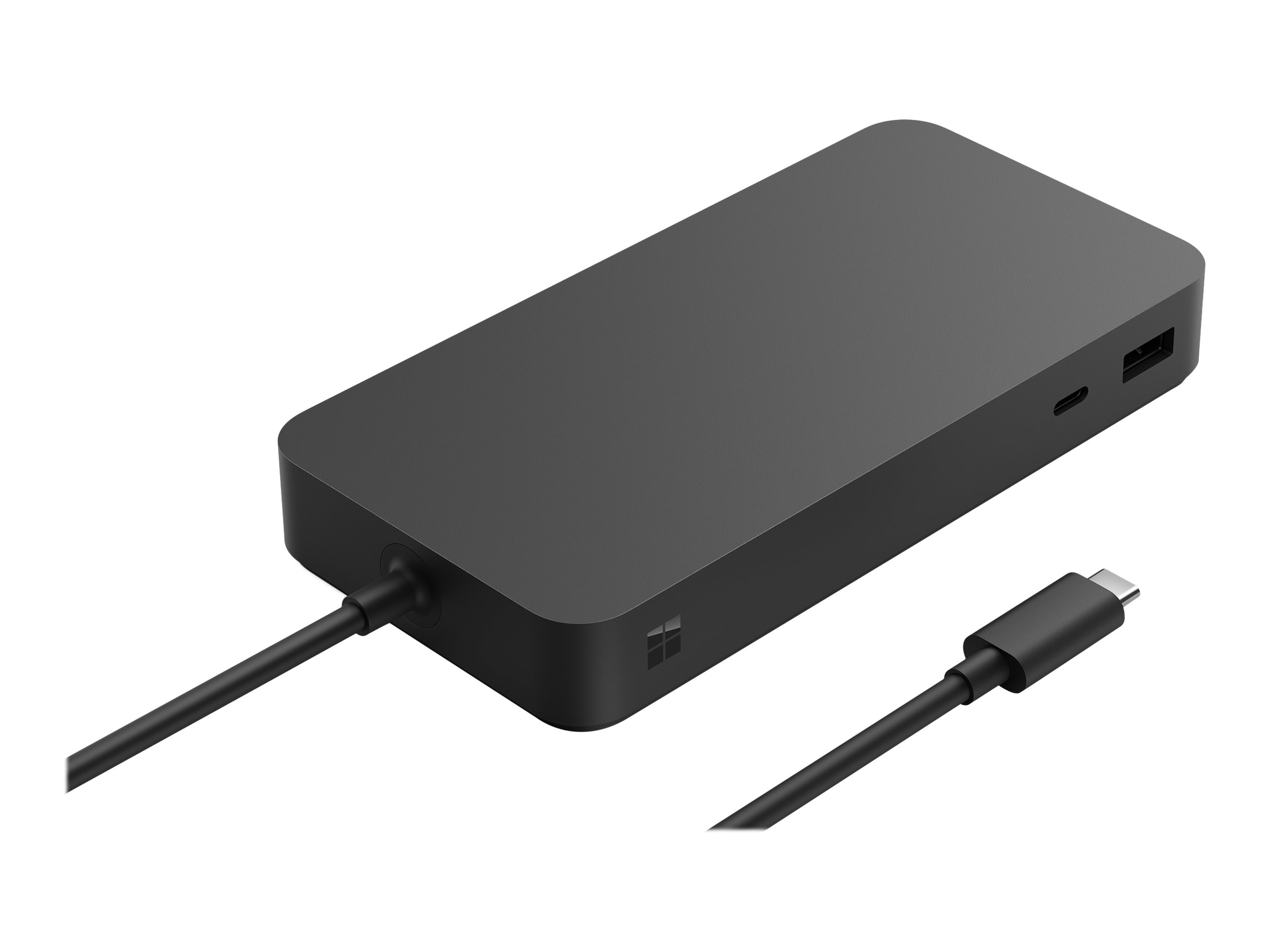 T8I-00002 0196388142217 Microsoft Surface Dock - Docki Etree Shop Deutschland online 3