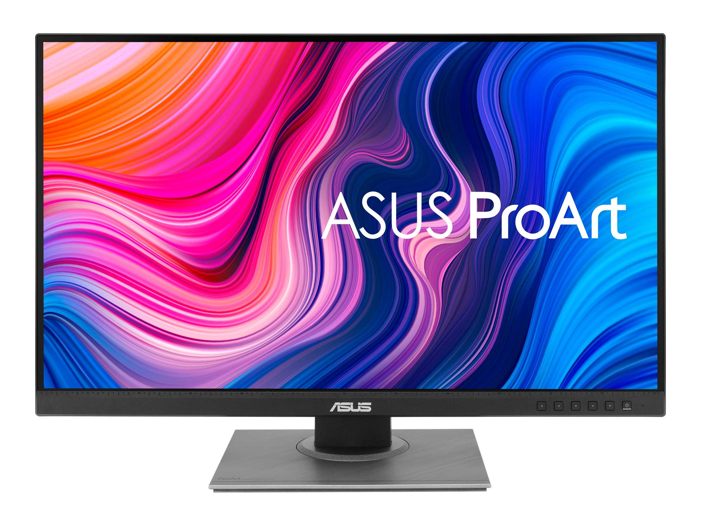 90LM05L1-B03370 4718017603614 ASUS ProArt PA278QV - lED-Moni Etree Shop Deutschland online 4