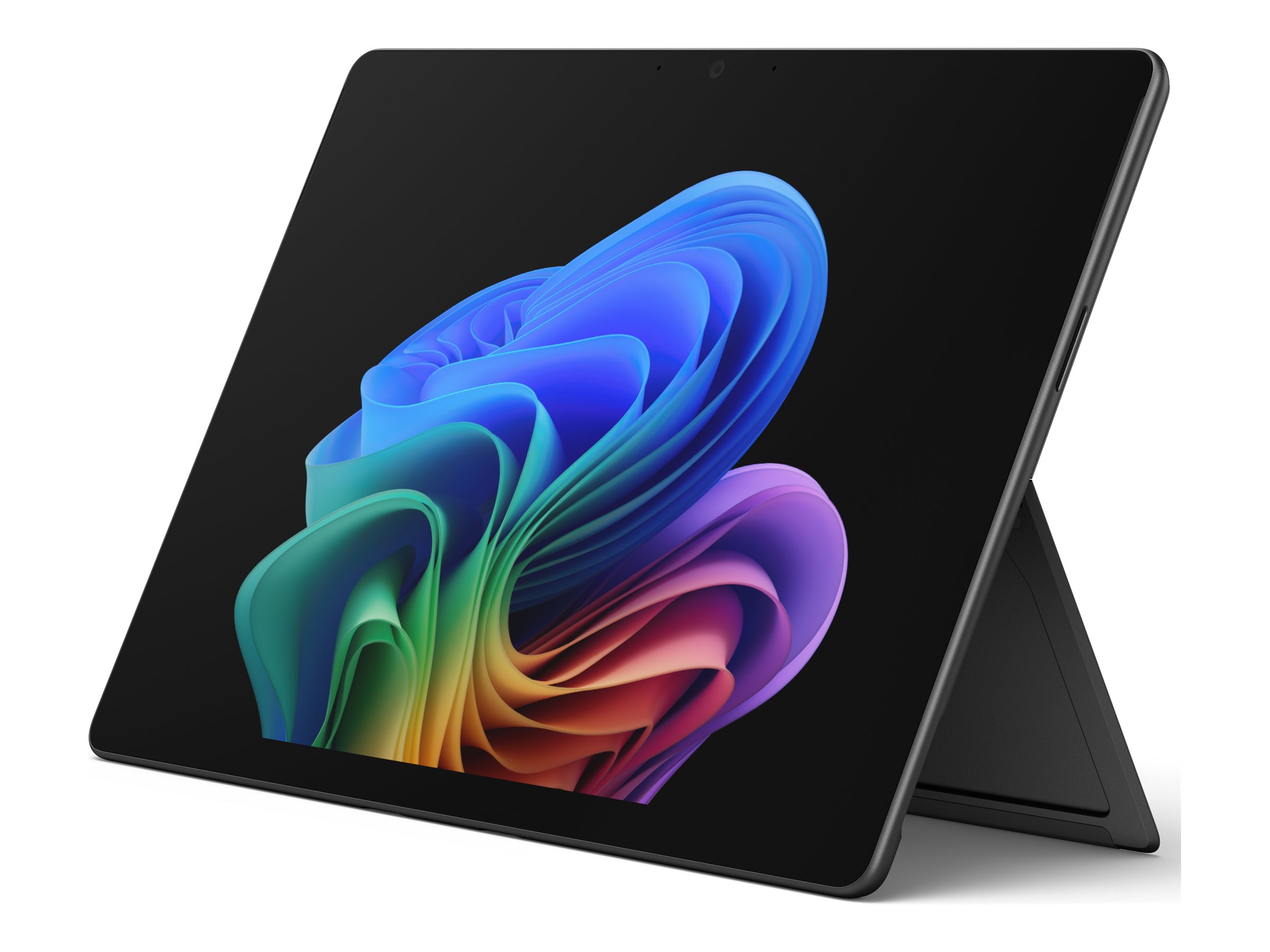 EP2-20129 0196388445059 Microsoft Surface Pro Copilot+ Etree Shop Deutschland online 1