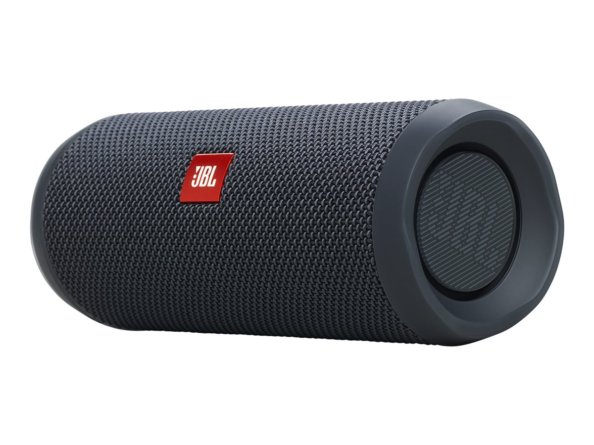 JBLFLIPES2 6925281928840 JBl Flip Essential 2 - lautspr Etree Shop Deutschland online 1