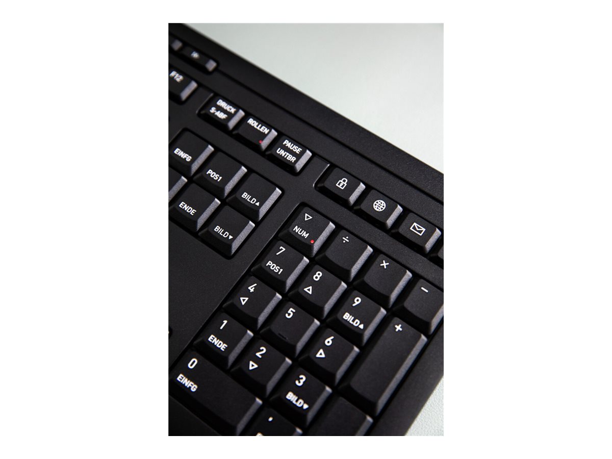 JD-8550DE-2 4025112103599 Cherry STREAM DESKTOP COMFORT  Etree Shop Deutschland online 3