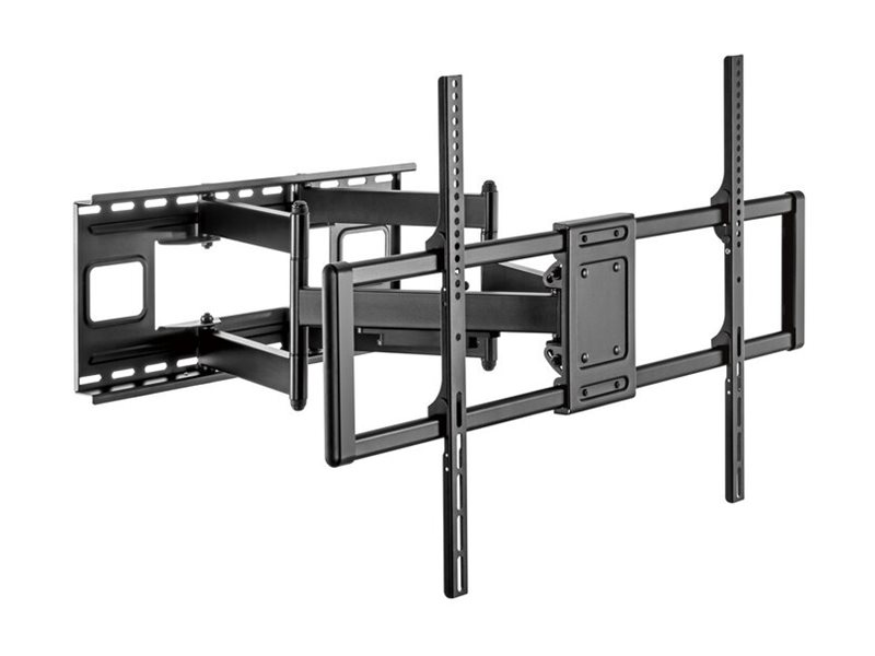 650343 4015867235096 Equip Wandhalterung 60"-120"/1 Etree Shop Deutschland online 1