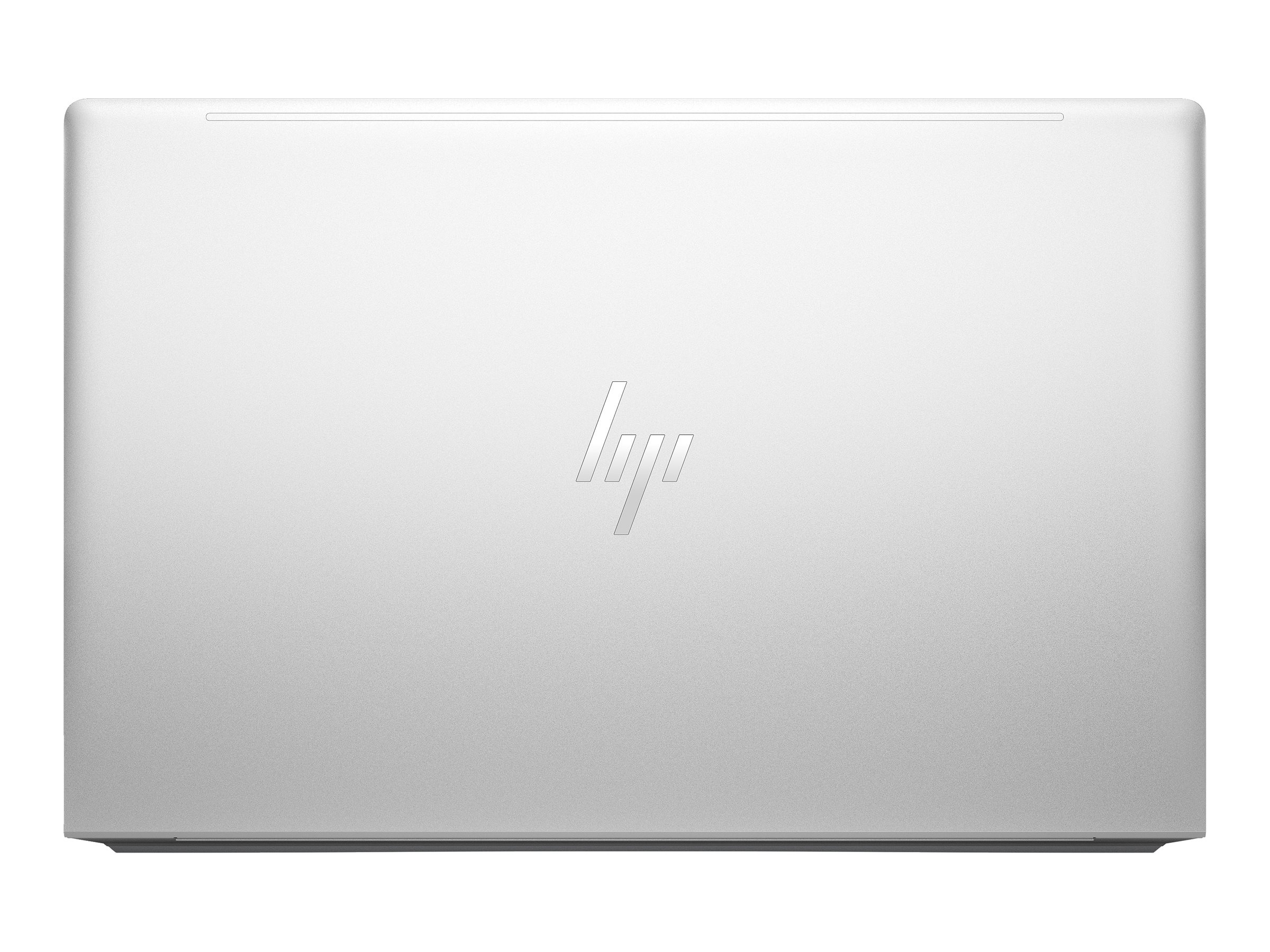 9V1L9AT#ABD 0198415074652 HP EliteBook 650 G10 Notebook  Etree Shop Deutschland online 3