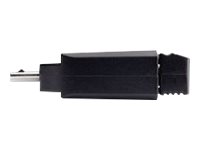 49822 0023942498223 Verbatim Store 'n' Go Nano USB Etree Shop Deutschland online 3