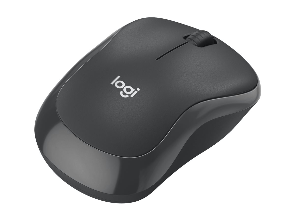 910-007182 5099206117631 Logitech M240 for Business - M Etree Shop Deutschland online 4