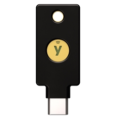 5060408465301 5060408465301 YUBICO USB-Sicherheitsschlüsse Etree Shop Deutschland online 2