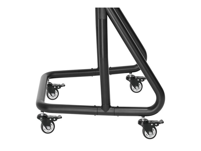 650609 4015867223024 Equip Wagen - für Flachbildsch Etree Shop Deutschland online 4