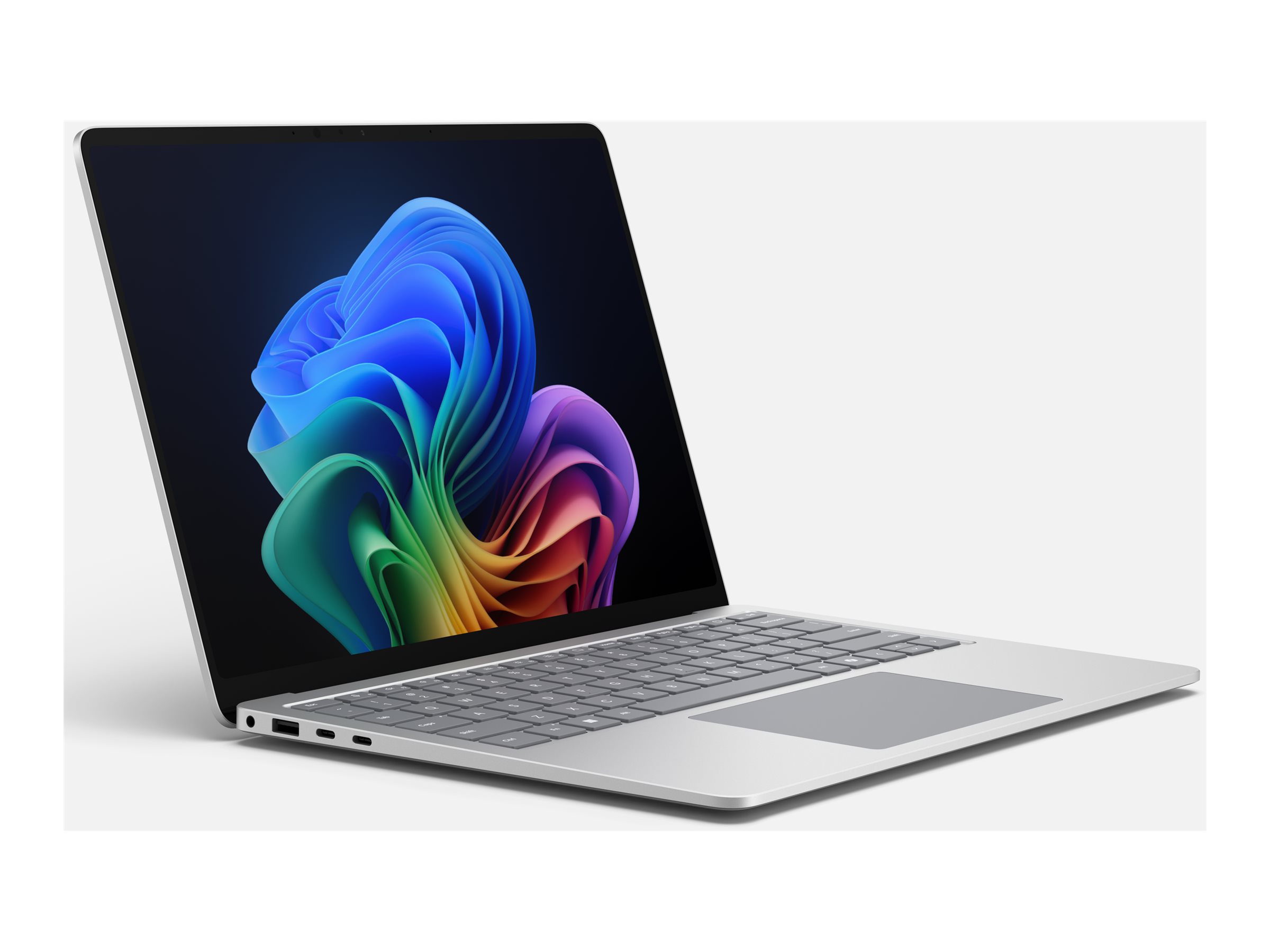 EP2-21133 0196388454327 Microsoft Surface laptop Copil Etree Shop Deutschland online 3