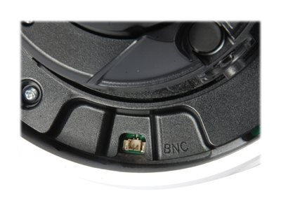 07-4015867228630 4015867202999 LevelOne FCS-3096 - Netzwerk-Ü Etree Shop Deutschland online 2