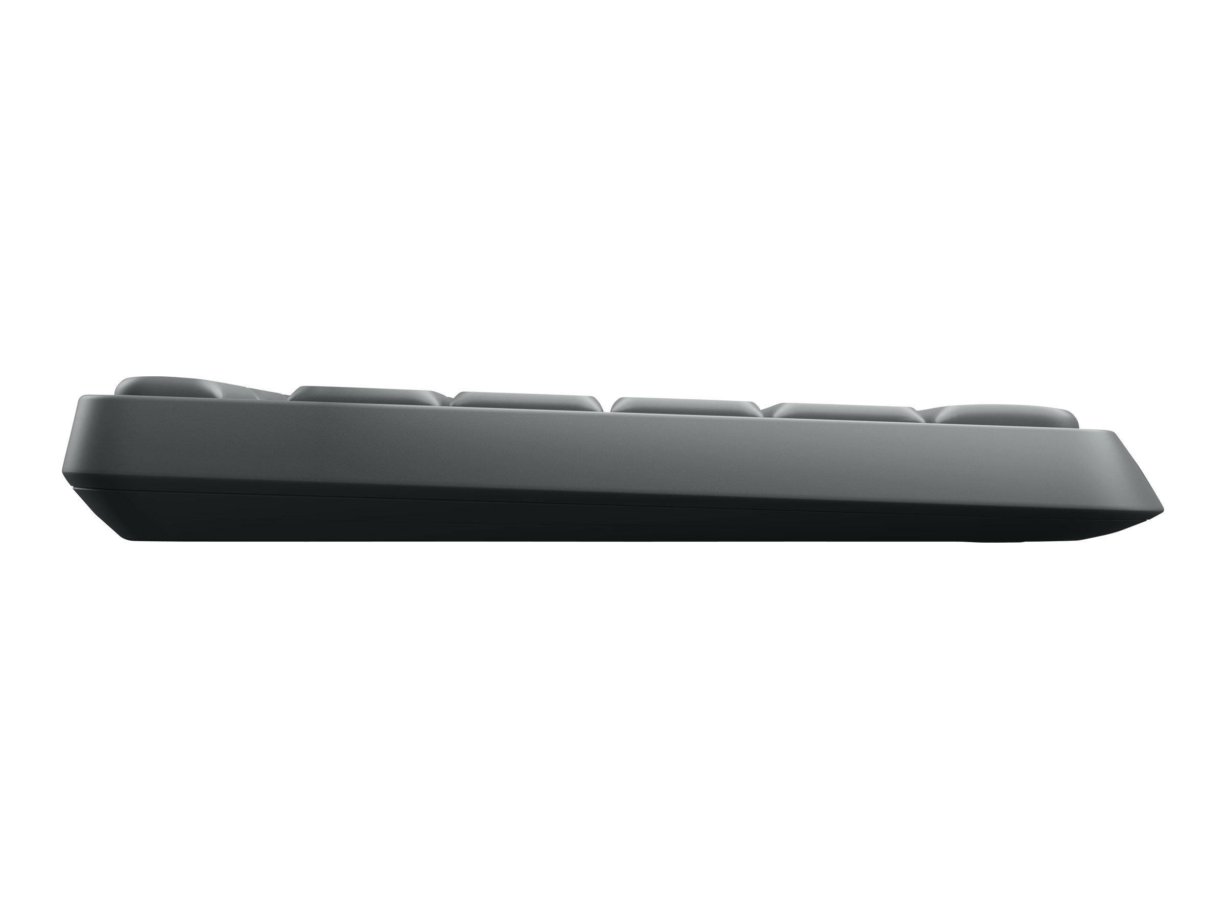 920-007911 5099206063877 logitech MK235 - Tastatur-und- Etree Shop Deutschland online 4