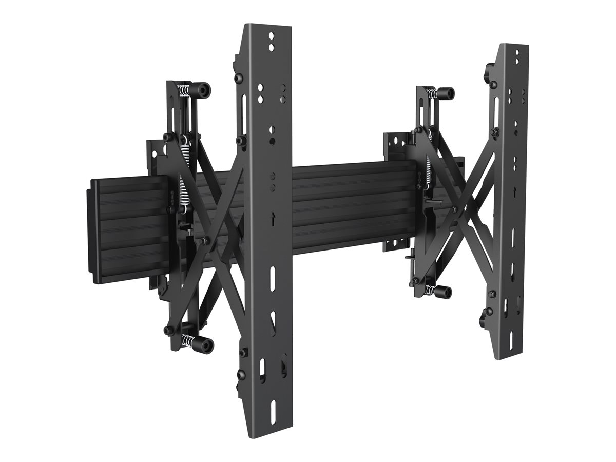 07-4015867207963 4015867207963 Equip Pro - Klammer - für Flac Etree Shop Deutschland online 1