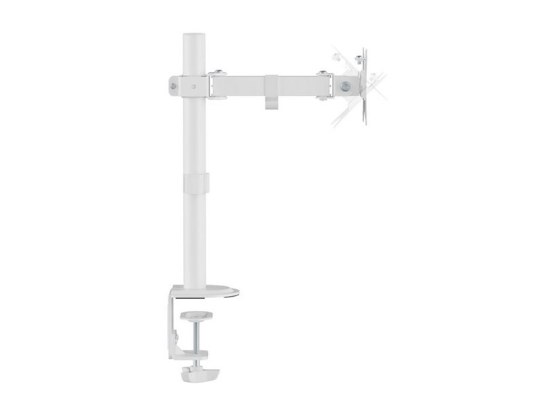 650162 4015867236048 Equip Befestigungskit (Kabeldu Etree Shop Deutschland online 2