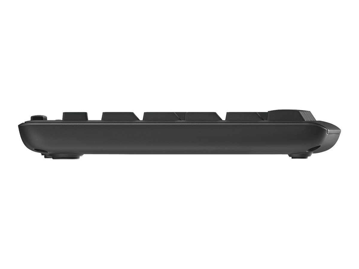 920-009794 5099206092372 logitech MK295 Silent - Tastat Etree Shop Deutschland online 3