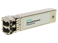 JD092B-C 4058154019108 3rd Party Transceiver JD092B-C Etree Shop Deutschland online 1