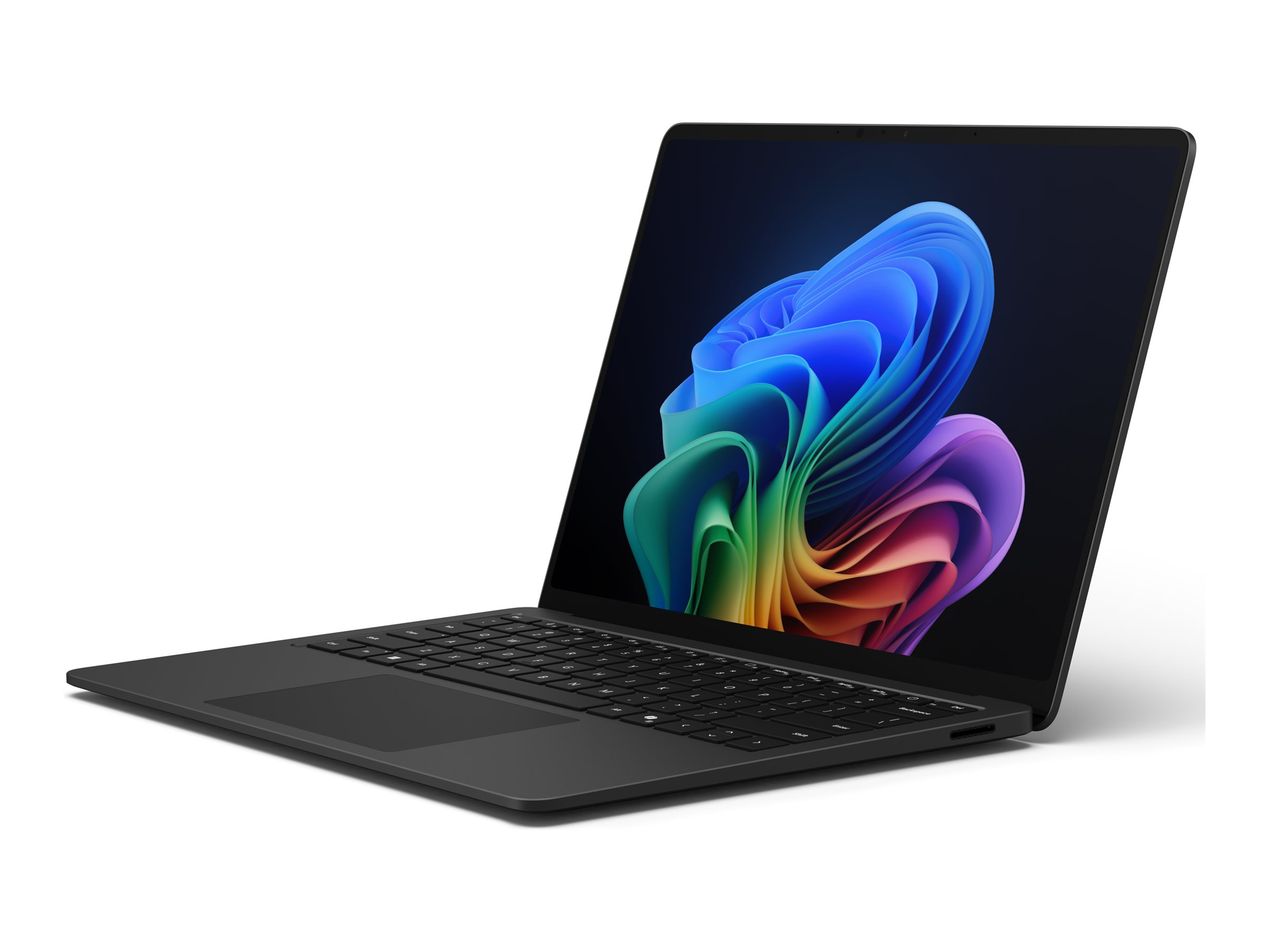 EP2-22273 0196388465347 Microsoft Surface laptop Copil Etree Shop Deutschland online 1