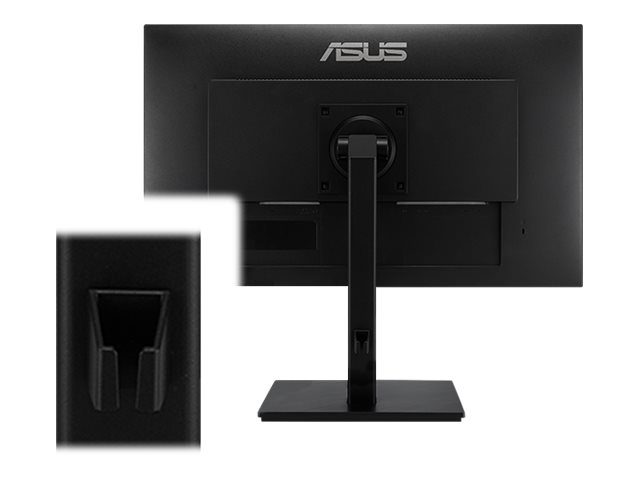 90LM06H1-B02370 4718017756426 ASUS VA27DQSB - lED-Monitor -  Etree Shop Deutschland online 2