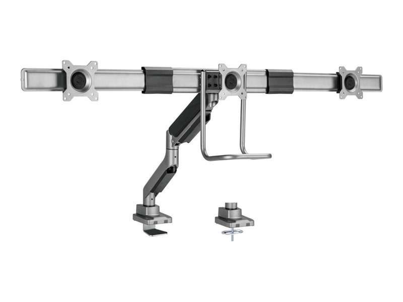 650162 4015867236048 Equip Befestigungskit (Kabeldu Etree Shop Deutschland online 1