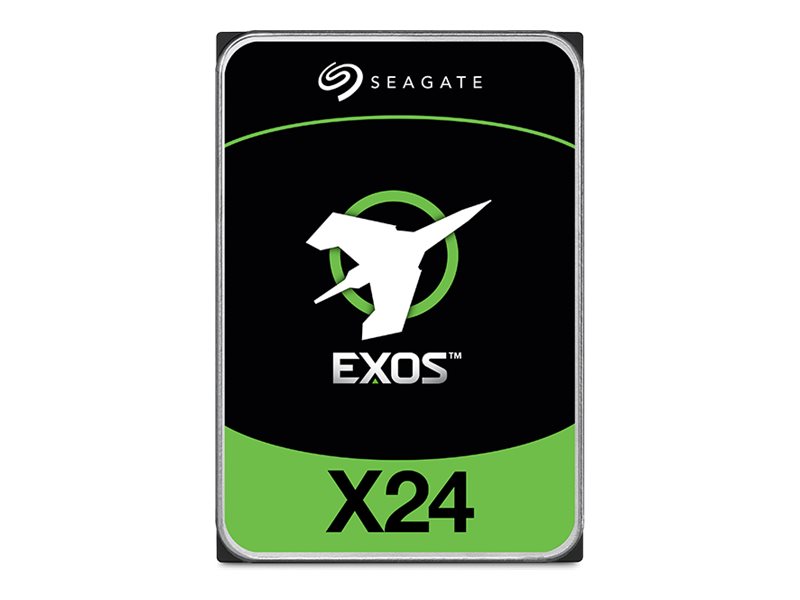 ST16000NM002H 8719706431460 Seagate Exos X24 ST16000NM002H Etree Shop Deutschland online 1